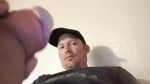 barniemay1 online show from April 25, 2026, 7:22 pm