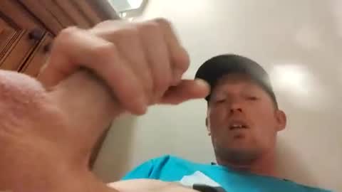 barniemay1 online show from April 30, 2026, 5:03 am