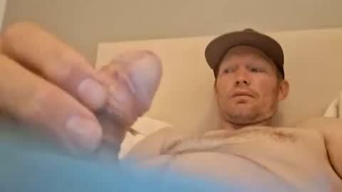 barniemay1 online show from May 12, 2026, 1:14 am