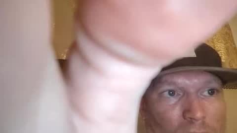 barniemay1 online show from June 4, 2026, 1:28 pm