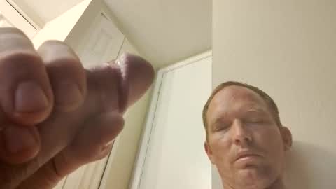 barniemay1 online show from June 9, 2026, 3:07 am