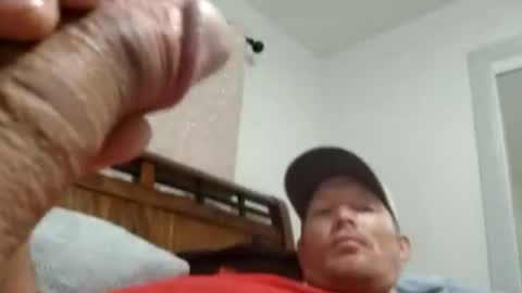 barniemay1 online show from June 15, 2026, 4:31 pm