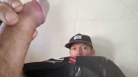 barniemay1 online show from June 20, 2026, 11:29 pm