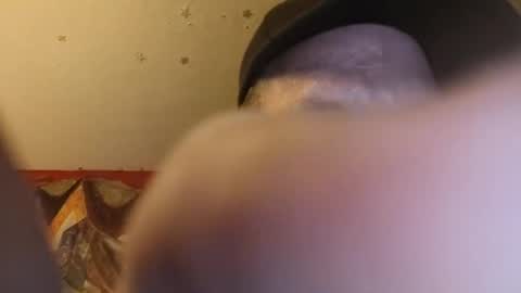 barniemay1 online show from June 28, 2026, 12:33 pm