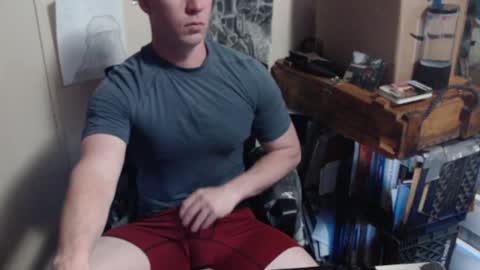 Snapshot of baron_lacroix chatting on December 17, 2024, 7:15 pm Wraith online show from December 17, 2024, 7:15 pm