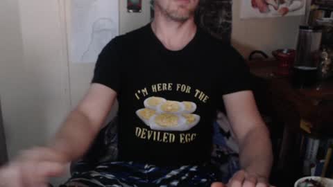 Snapshot of baron_lacroix chatting on January 23, 2025, 3:22 pm Wraith online show from January 23, 2025, 3:22 pm