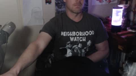 Snapshot of baron_lacroix chatting on February 2, 2025, 7:46 pm Wraith online show from February 2, 2025, 7:46 pm