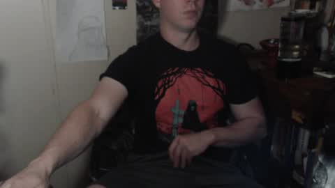 Snapshot of baron_lacroix chatting on February 4, 2025, 11:27 pm Wraith online show from February 4, 2025, 11:27 pm