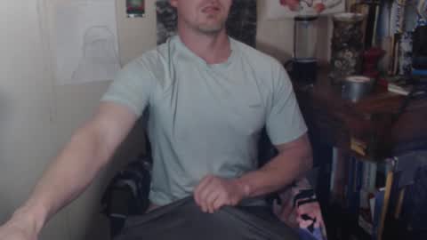 Snapshot of baron_lacroix chatting on March 4, 2025, 7:43 pm Wraith online show from March 4, 2025, 7:43 pm