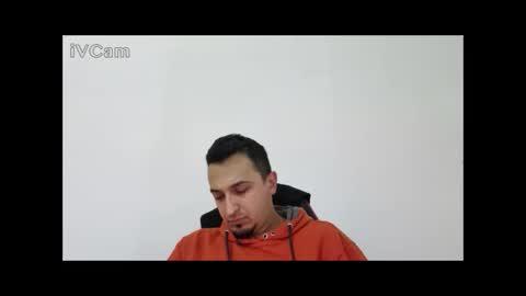 baros741 online show from March 29, 2026, 7:36 pm