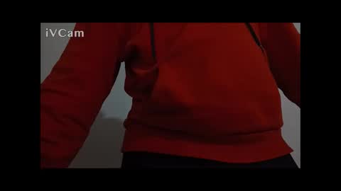 baros741 online show from March 31, 2026, 6:19 pm