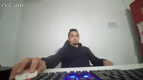 baros741 online show from April 3, 2026, 5:44 pm