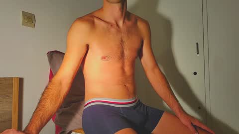 barpol online show from January 4, 2025, 12:05 am