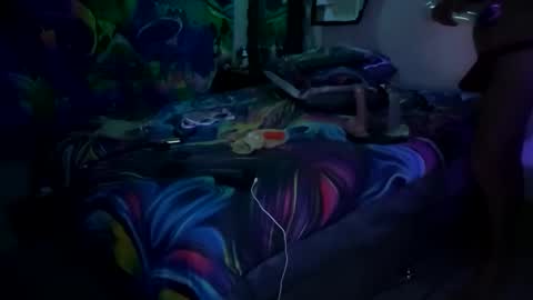 Snapshot of barrablazer76 chatting on October 4, 2025, 7:23 pm barrablazer76 online show from October 4, 2025, 7:23 pm