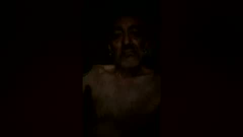 barri388 online show from June 17, 2026, 7:59 pm