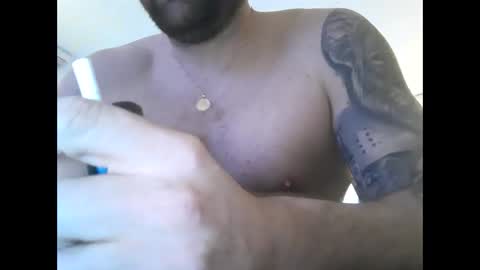 barrias23 online show from December 16, 2025, 9:25 am