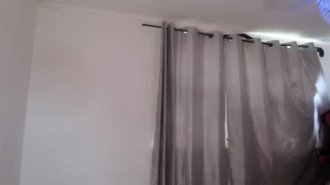 Snapshot of barronlunt chatting on October 26, 2025, 9:59 am barronlunt online show from October 26, 2025, 9:59 am