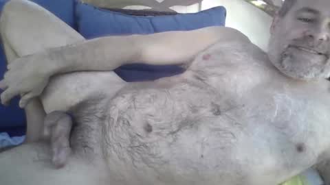 Barry Arnauld online show from March 28, 2026, 4:50 pm