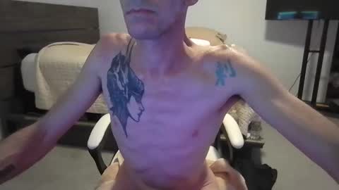 Snapshot of barryblackgun chatting on February 10, 2025, 9:58 am barryblackgun online show from February 10, 2025, 9:58 am