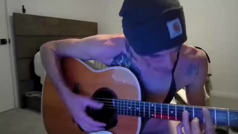 Snapshot of barryblackgun chatting on February 11, 2025, 7:02 am barryblackgun online show from February 11, 2025, 7:02 am