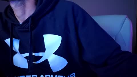 Snapshot of barryblackgun chatting on March 2, 2025, 10:03 am barryblackgun online show from March 2, 2025, 10:03 am