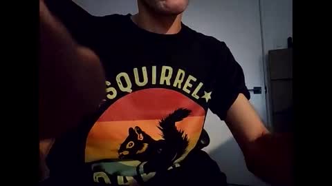 Snapshot of barryblackgun chatting on November 1, 2025, 6:15 am barryblackgun online show from November 1, 2025, 6:15 am