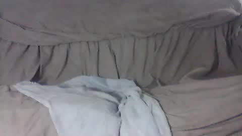 Snapshot of barrysand chatting on June 22, 2026, 10:23 am barrysand online show from June 22, 2026, 10:23 am