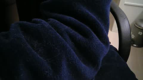 Snapshot of bart19731 chatting on September 24, 2025, 5:44 am Bi Bart online show from September 24, 2025, 5:44 am