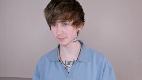 Bart online show from April 10, 2026, 5:17 pm