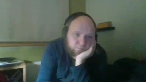 bart_poland online show from February 18, 2025, 1:32 am