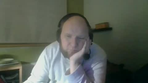 bart_poland online show from February 21, 2025, 2:17 am