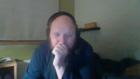 bart_poland online show from March 4, 2025, 1:12 am