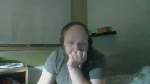 bart_poland online show from September 23, 2025, 12:13 am