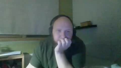 bart_poland online show from October 4, 2025, 12:30 am