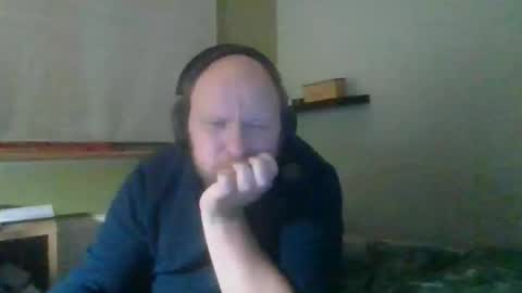 bart_poland online show from February 12, 2026, 12:38 am