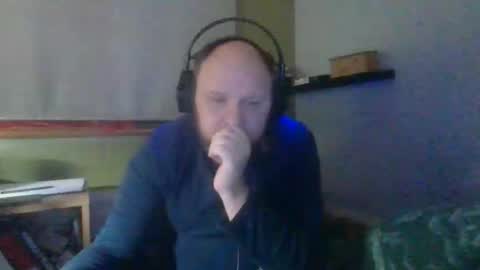 bart_poland online show from March 4, 2026, 11:22 pm