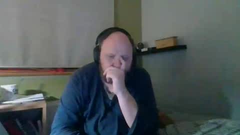 bart_poland online show from May 24, 2026, 12:59 am