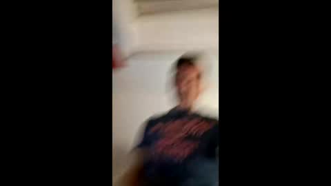 Snapshot of bartgeilpenis chatting on March 15, 2026, 9:32 pm bartgeilpenis online show from March 15, 2026, 9:32 pm