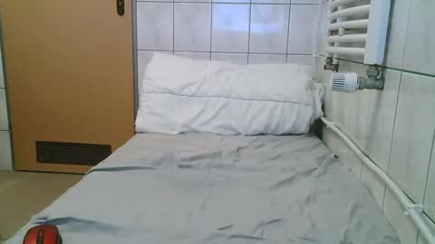 Snapshot of bartolobero chatting on March 16, 2026, 7:40 pm bartolobero online show from March 16, 2026, 7:40 pm