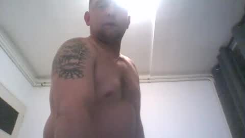 Snapshot of bartosz6922 chatting on October 23, 2025, 9:35 pm bartosz6922 online show from October 23, 2025, 9:35 pm