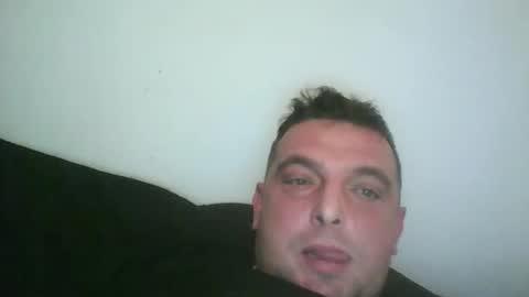 Snapshot of bartosz6922 chatting on October 31, 2025, 5:47 pm bartosz6922 online show from October 31, 2025, 5:47 pm