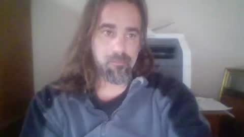 bartsex069 online show from December 2, 2025, 3:07 pm