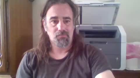 bartsex069 online show from March 25, 2026, 12:33 pm