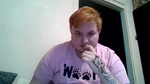 BartTheBear online show from February 9, 2026, 7:51 pm