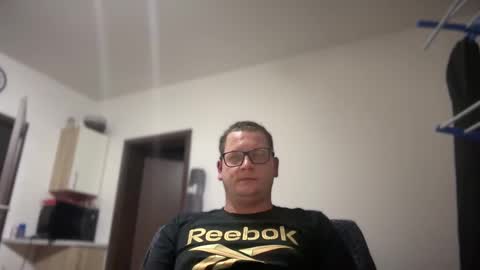 BestBoy online show from January 31, 2025, 10:21 pm