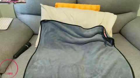 Snapshot of basapukipuki chatting on October 16, 2025, 12:55 am PukiPuki online show from October 16, 2025, 12:55 am