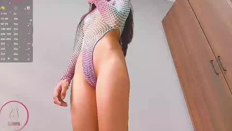 Snapshot of basapukipuki chatting on December 20, 2025, 2:29 am PukiPuki online show from December 20, 2025, 2:29 am