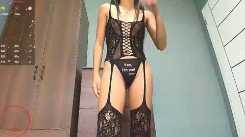 Snapshot of basapukipuki chatting on December 23, 2025, 1:58 am PukiPuki online show from December 23, 2025, 1:58 am