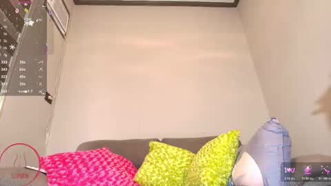 Snapshot of basapukipuki chatting on January 9, 2026, 2:03 am PukiPuki online show from January 9, 2026, 2:03 am