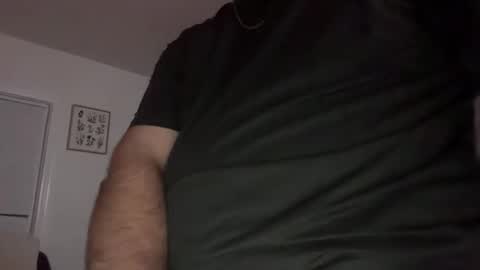baseballmatt2114 online show from June 6, 2026, 3:44 am